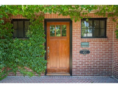 452 S Willard St, Burlington, VT 05401 - photo 2