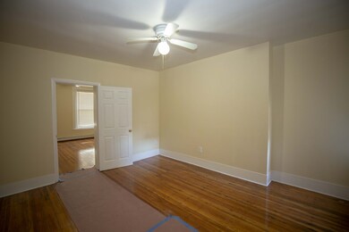 336 Meridian St unit 1, Boston, MA 02128 - photo 3