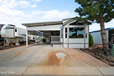 twinflamerealestatemedia-5_(2000)