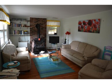 235 Gwh, Tuftonboro, NH 03816 - photo 6