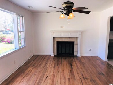 2009 Allston St unit Kensington / Georget, Georgetown, SC 29440 - photo 6