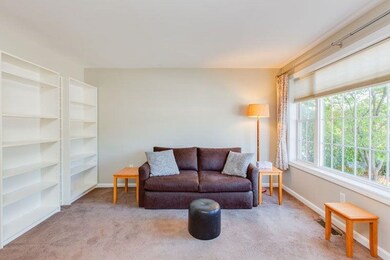 322 Nashua St unit 3, Milford, NH 03055 - photo 5