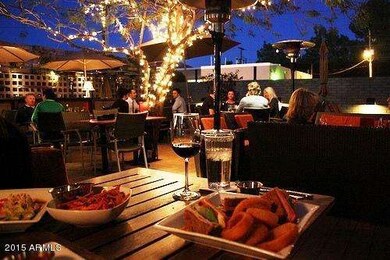 4201 N 42nd St, Phoenix, AZ 85018 - photo 2