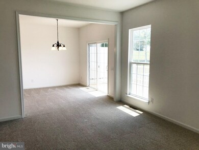 254 N Caldwell Cir, Downingtown, PA 19335 - photo 5