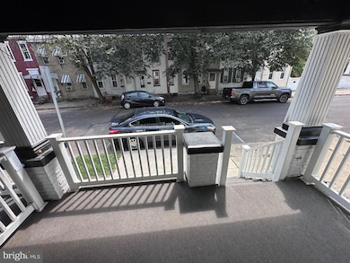 19 W 4th St, Pottstown, PA 19464 - photo 4