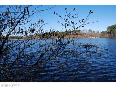 5107 Bearberry Point, Greensboro, NC 27455 - photo 2