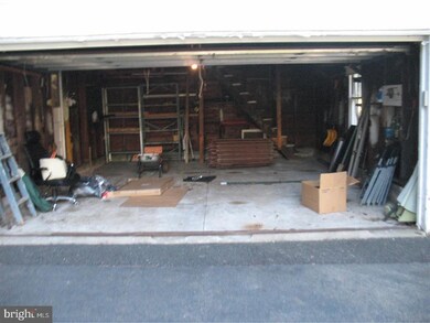 2217 W Walnut St, Colmar, PA 18915 - photo 7