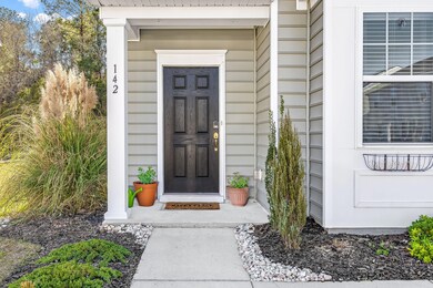 142 Blackwater Way, Moncks Corner, SC 29461 - photo 3