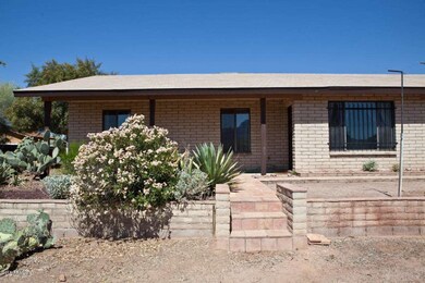 listing (7 of 66)