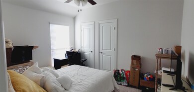 2509 Galisto Ln, Providence Village, TX 76227 - photo 4