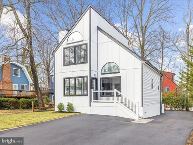 1412 Ellis Rd, Annapolis, MD 21403 - photo 2