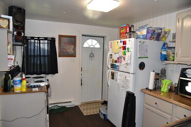 750 N Forsythe St, Franklin, IN 46131 - photo 7