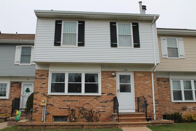 128 Pendleton Place, Old Bridge, NJ 08857 - photo 3