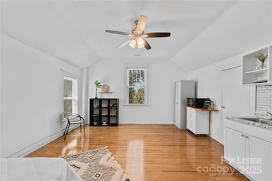 701 Louise Ave unit 11, Charlotte, NC 28204 - photo 4