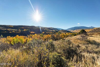 142_eagle_crest_exterior_view_a