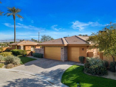 50020 Via Puente, La Quinta, CA 92253 - photo 5