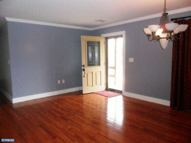 1377 Laurel Ln, New Ringgold, PA 17960 - photo 4