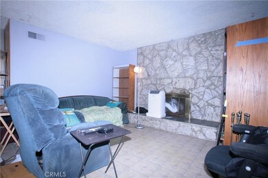 7041 Cameo St, Rancho Cucamonga, CA 91701 - photo 5