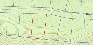 Lot 9, Block 1 Kenninghall Ln, Bella Vista, AR 72715 - photo 4
