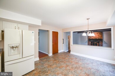 1099 Birnam Place, West Chester, PA 19380 - photo 7