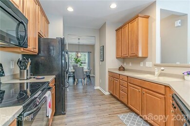 420 Nicklaus Ln, Fort Mill, SC 29715 - photo 6