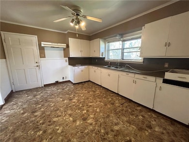 4003 Trinity Church Rd, Pineville, LA 71360 - photo 4