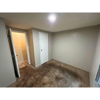 4502 E Old Marion Hwy unit 17R, Florence, SC 29506 - photo 7