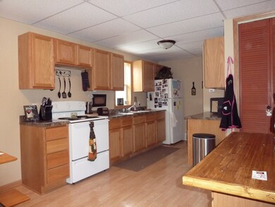 Kitchen<|><|>