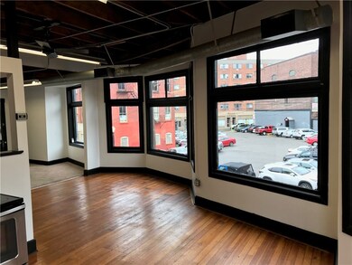 28 Summer St, Pawtucket, RI 02860 - photo 5