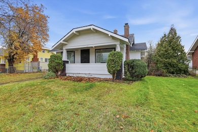 3812 E 4th Ave, Spokane, WA 99202 - photo 3