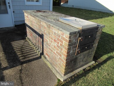 38048 Creekside Cir, Ocean View, DE 19970 - photo 5