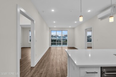 521 Lake Ave unit 204, Ocean, NJ 07712 - photo 7