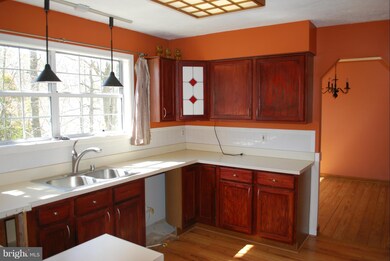 1 Harry Ct, Stafford, VA 22554 - photo 5