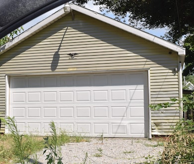 1206 N Main St, Evansville, IN 47711 - photo 3