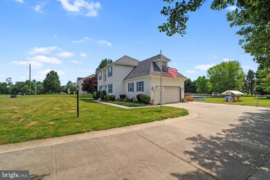 144 Plain Dealing Rd, Magnolia, DE 19962 - photo 2