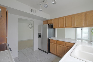 Kitchen3
