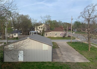 TBD NW D St, Bentonville, AR 72712 - photo 7