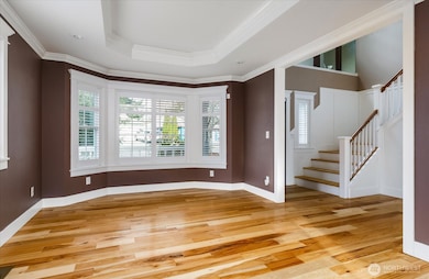 1155 SW Kalama Loop, Oak Harbor, WA 98277 - photo 6