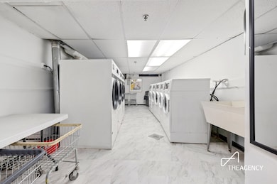 415 E 80th St unit 4R, New York, NY 10075 - photo 6