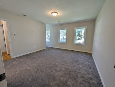 102 Pearl St, Winchendon, MA 01475 - photo 7