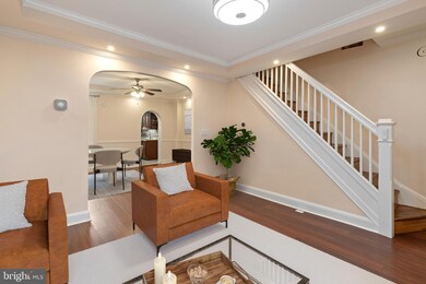 415 N East Ave, Baltimore, MD 21224 - photo 5