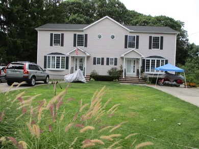 76 Eudora St unit A, Haverhill, MA 01832 - photo 2