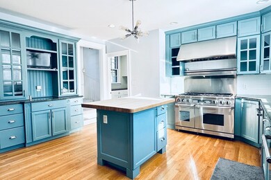 19 Nash Ln, Weston, MA 02493 - photo 5