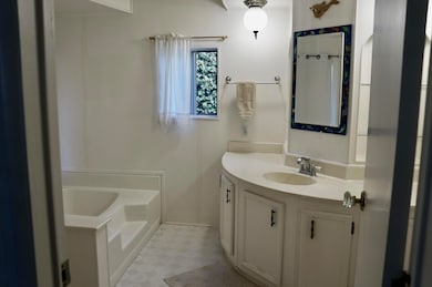 340 Old Mill Rd unit 20, Santa Barbara, CA 93110 - photo 7