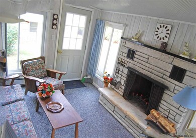 1 Roberts Rd, Troy, NY 12182 - photo 5