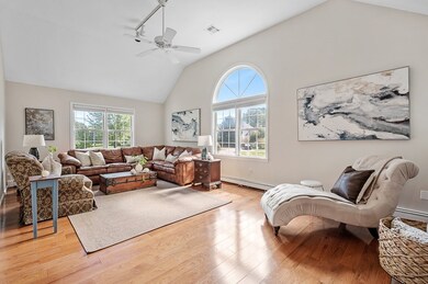 1 Bullmoose Run, Hopkinton, MA 01748 - photo 3