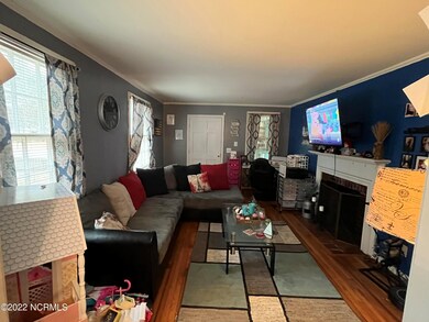 03F061AD-8340-4185-875E-100653CD73D9