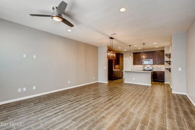 06 Living Room