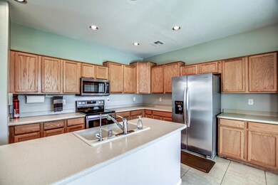 KITCHEN 4