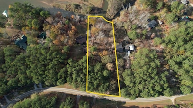 0 Rockville Springs Dr unit 69813, Eatonton, GA 31024 - photo 7